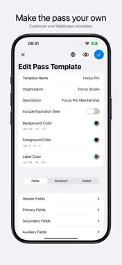 RedeemCode: Promo Code Manager screenshot 6
