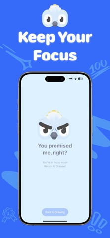 Drawee: AR Drawing screenshot
