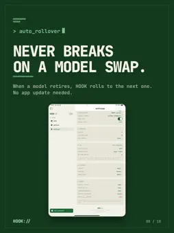 AI Thumbnail Maker HOOK PRO screenshot 18