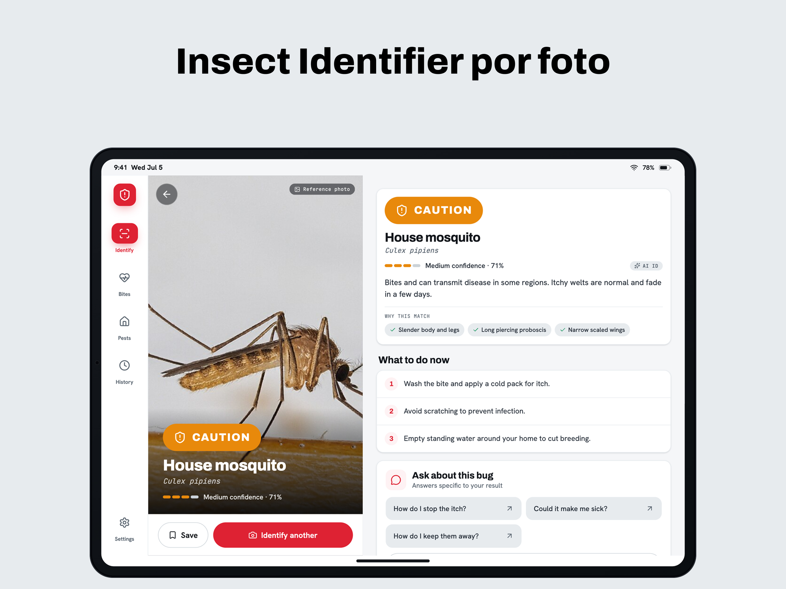 https://is1-ssl.mzstatic.com/image/thumb/PurpleSource211/v4/b2/b4/db/b2b4db43-ee20-5bb5-72a8-dfdbf76d08f4/Frame_12__U00b7_es-ES.jpg/2752x2064.png