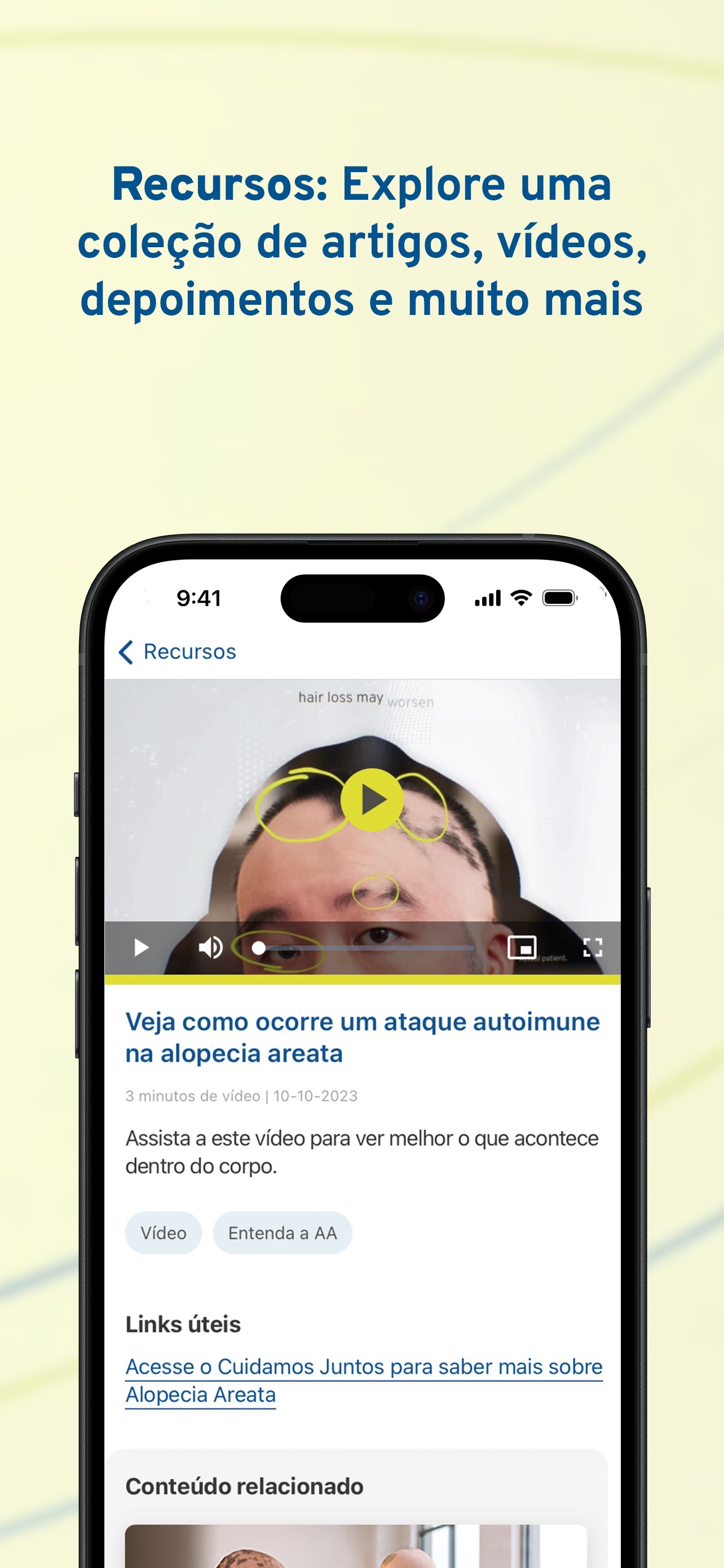 Onballa Brasil screenshot 5