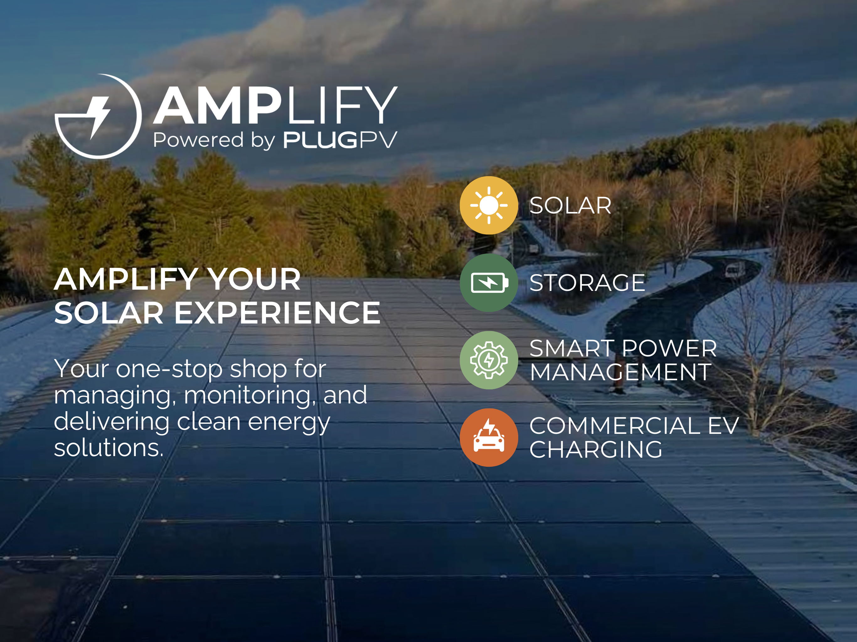 Amplify by PlugPV screenshot 11