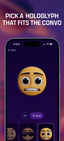 Greetings from Space Screenshot 3 of 6
