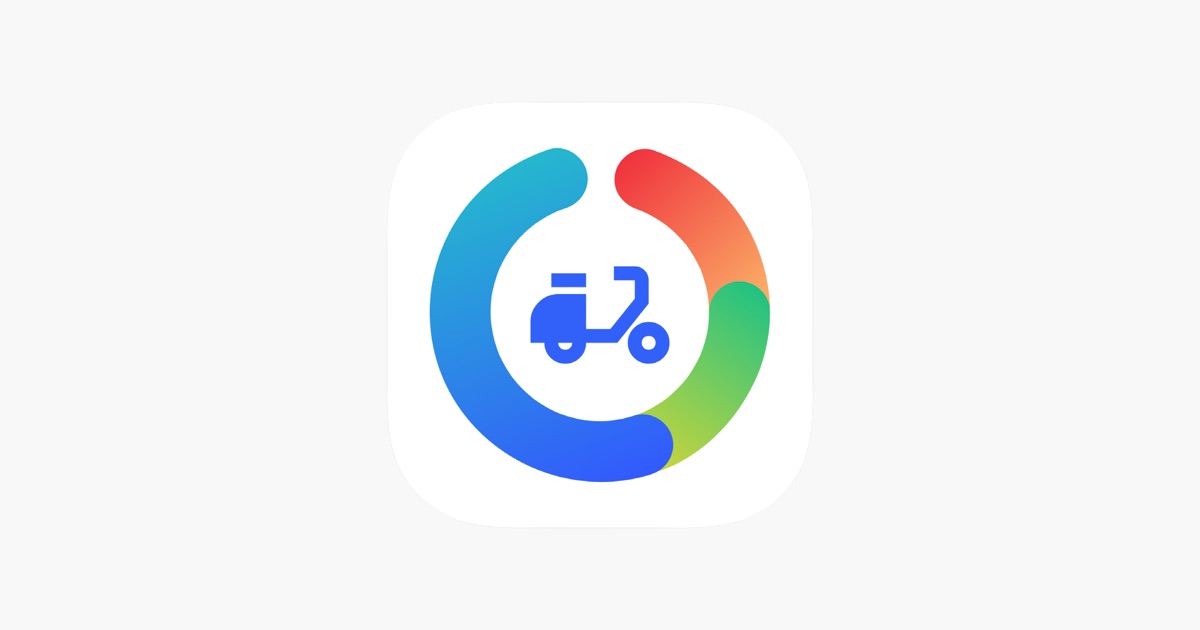 ‎Rekart - Delivery Management App - App Store