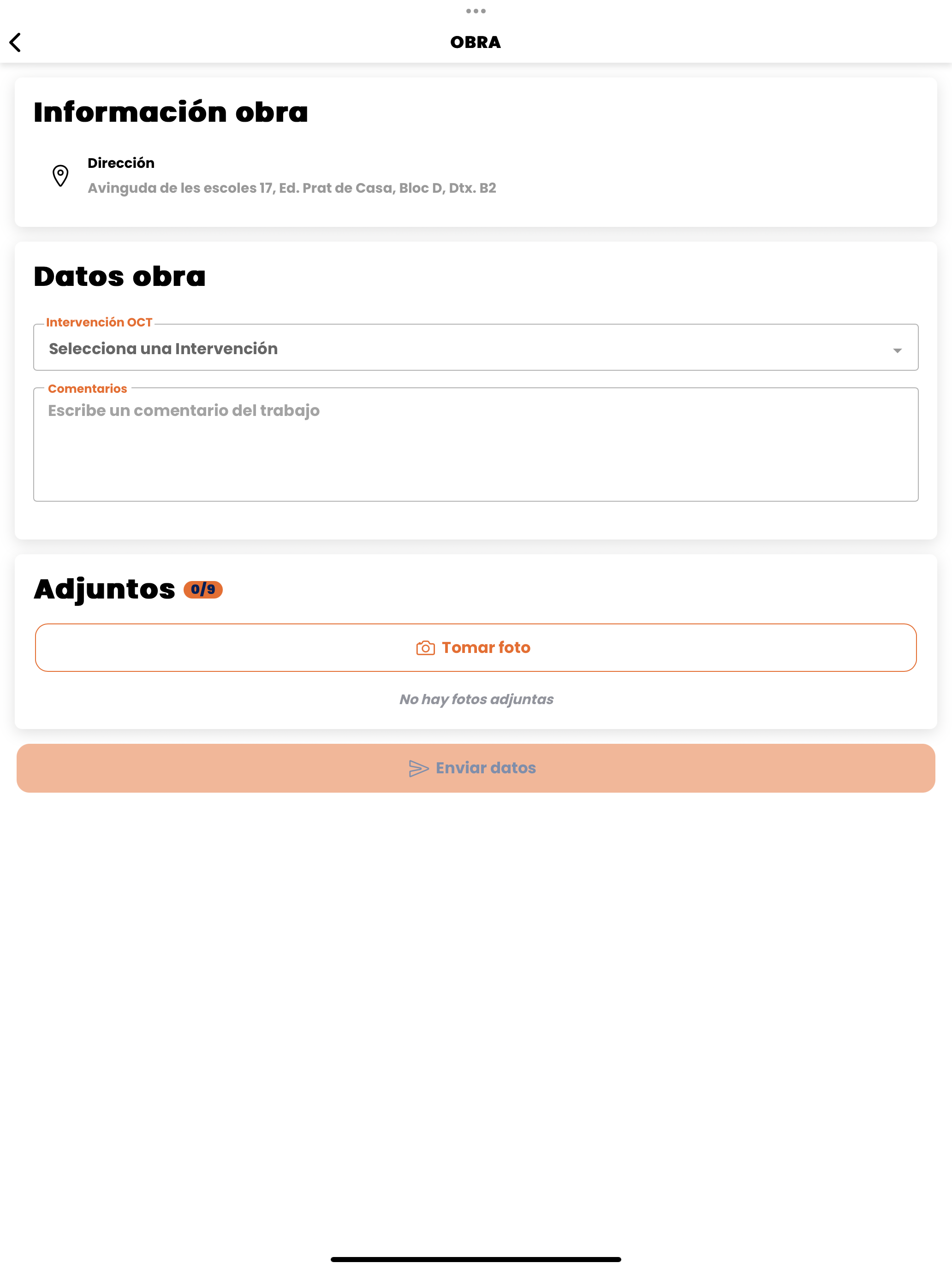 OCTPLUS