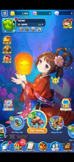 ICÁ screenshot 5