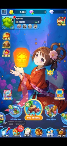 ICÁ Screenshot 5 of 6
