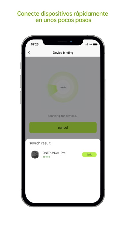 Magic Boxing screenshot-7