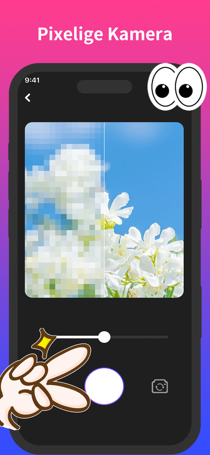 WASticker Maker - PicSticker