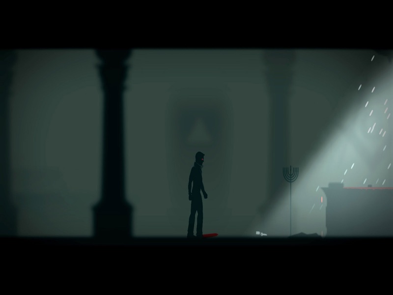 MORAX: A Horror Story - Part 1 screenshot 11