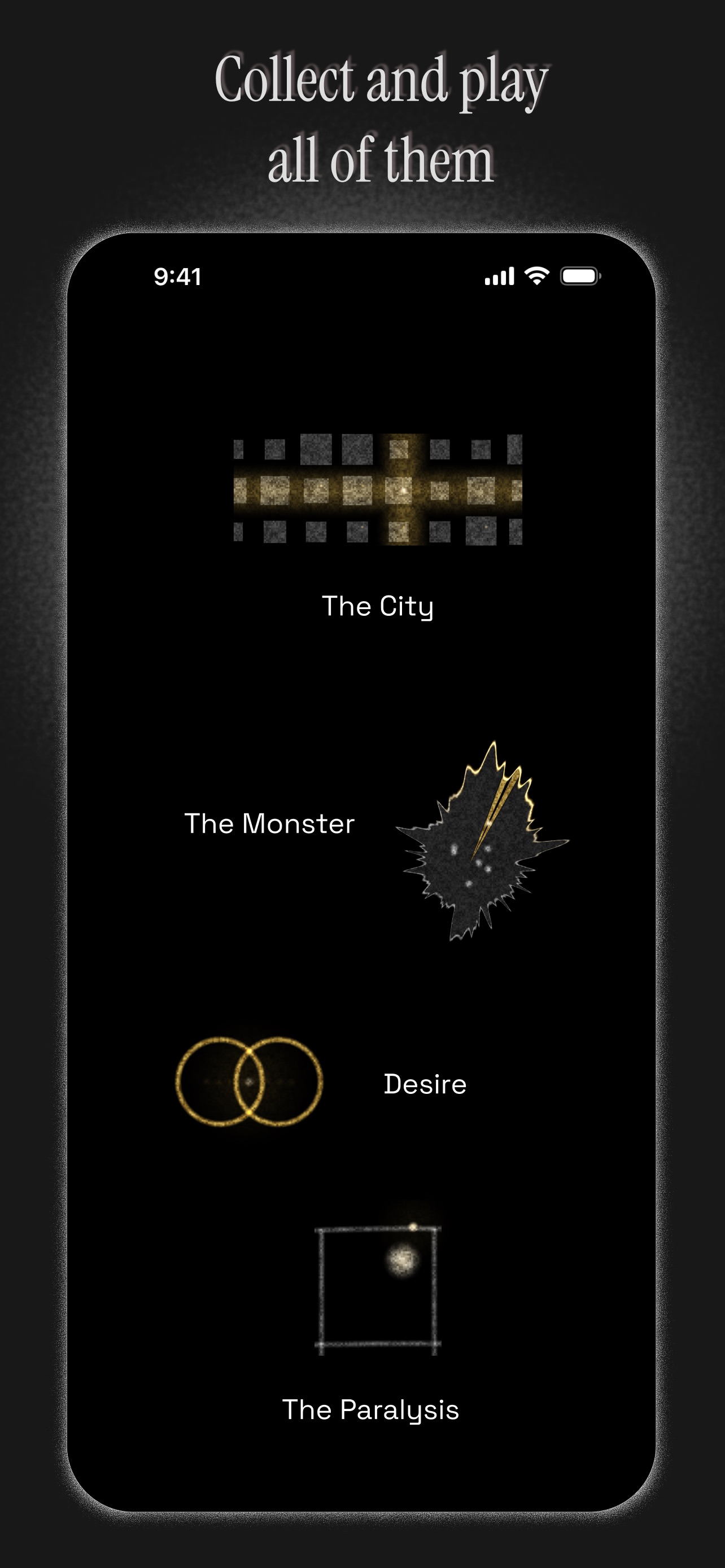Screenshot 4 of Dream Window: Alarm & Journal