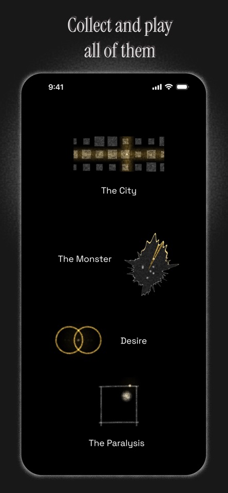 Dream Window: Alarm & Journal screenshot 4