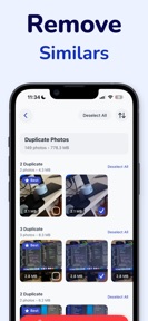 Storage Cleaner -Free Up Space screenshot