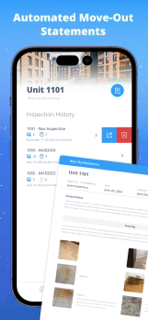 fuseprop screenshot 4