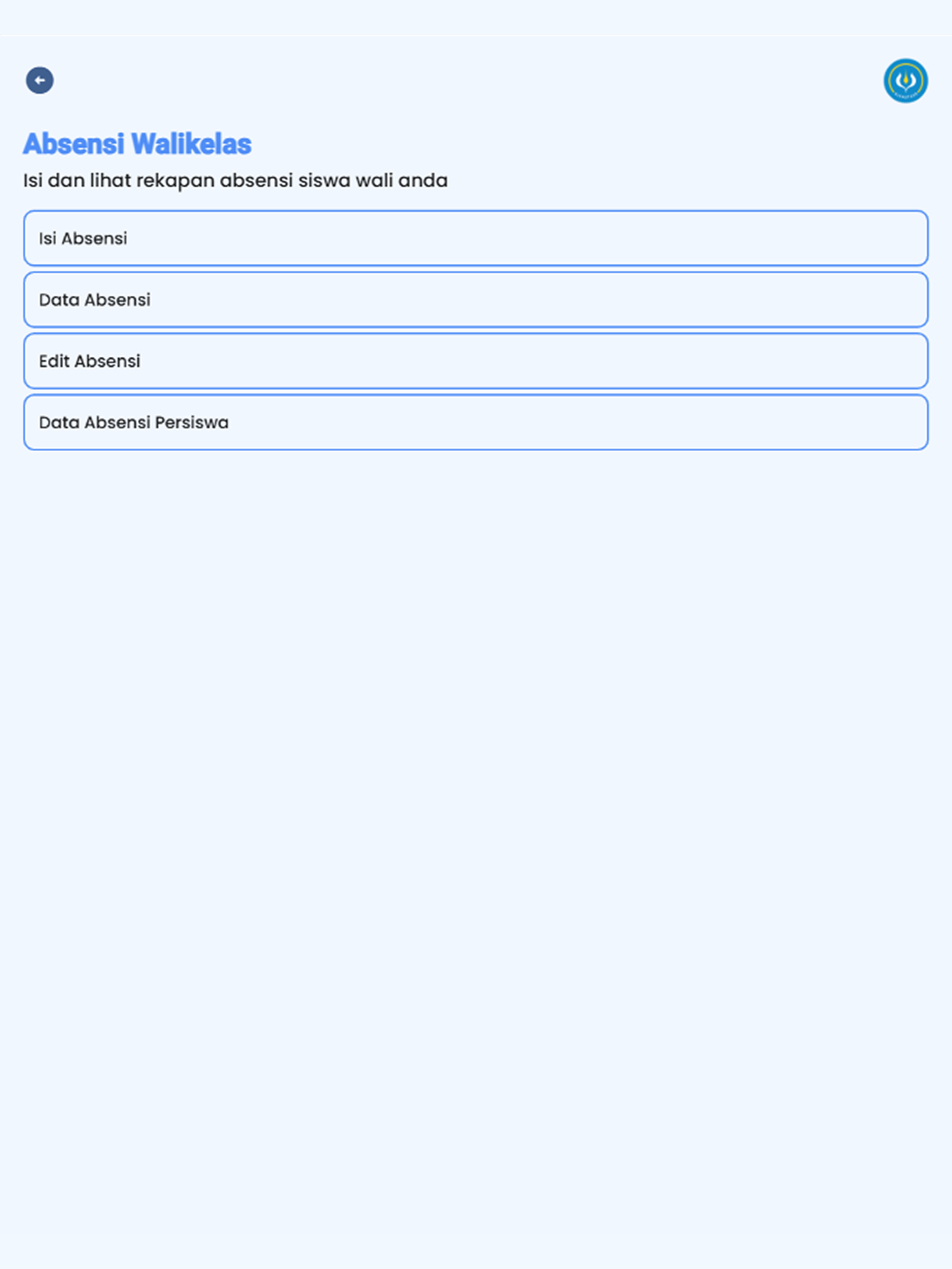 SimasAlka screenshot 13
