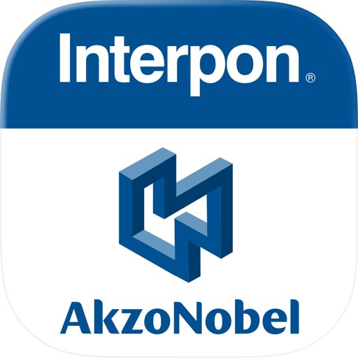 Interpon Powder Coatings