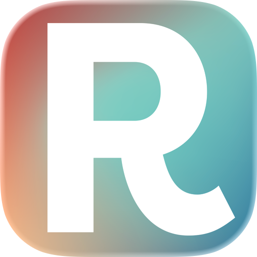 Refloom