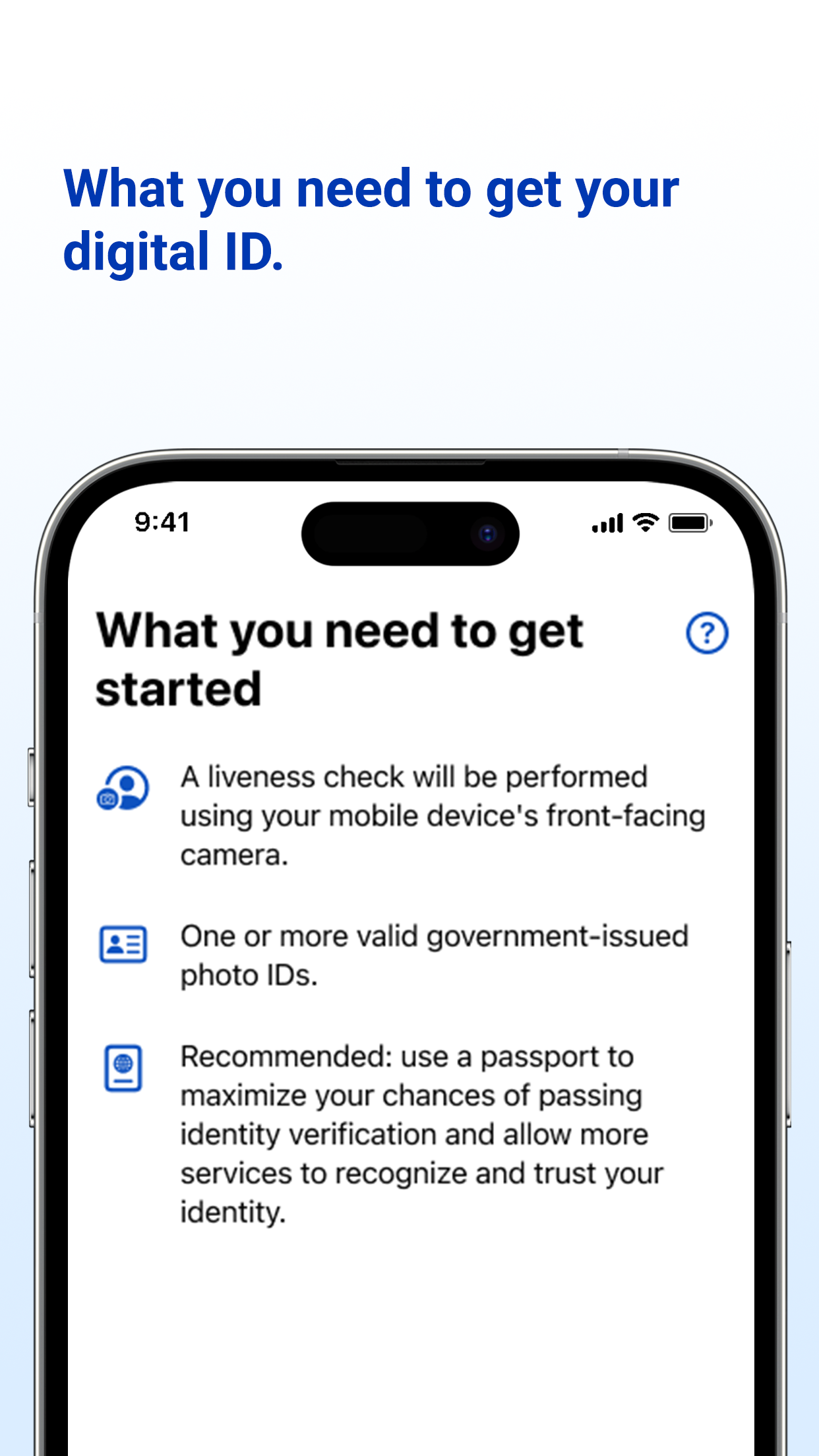 https://is1-ssl.mzstatic.com/image/thumb/PurpleSource211/v4/b2/bf/60/b2bf60e0-ef65-03d1-a4c3-00a9e7ee198e/ios-store-scrnsht-iphx-2-required-docs-5.5.png/1242x2208.png