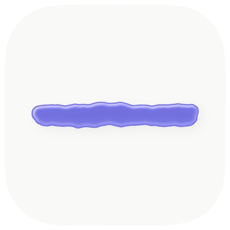 Tic Tac Toe Game - 9 Worlds screenshot 7