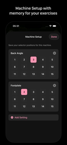 Redig Screenshot 10 of 10