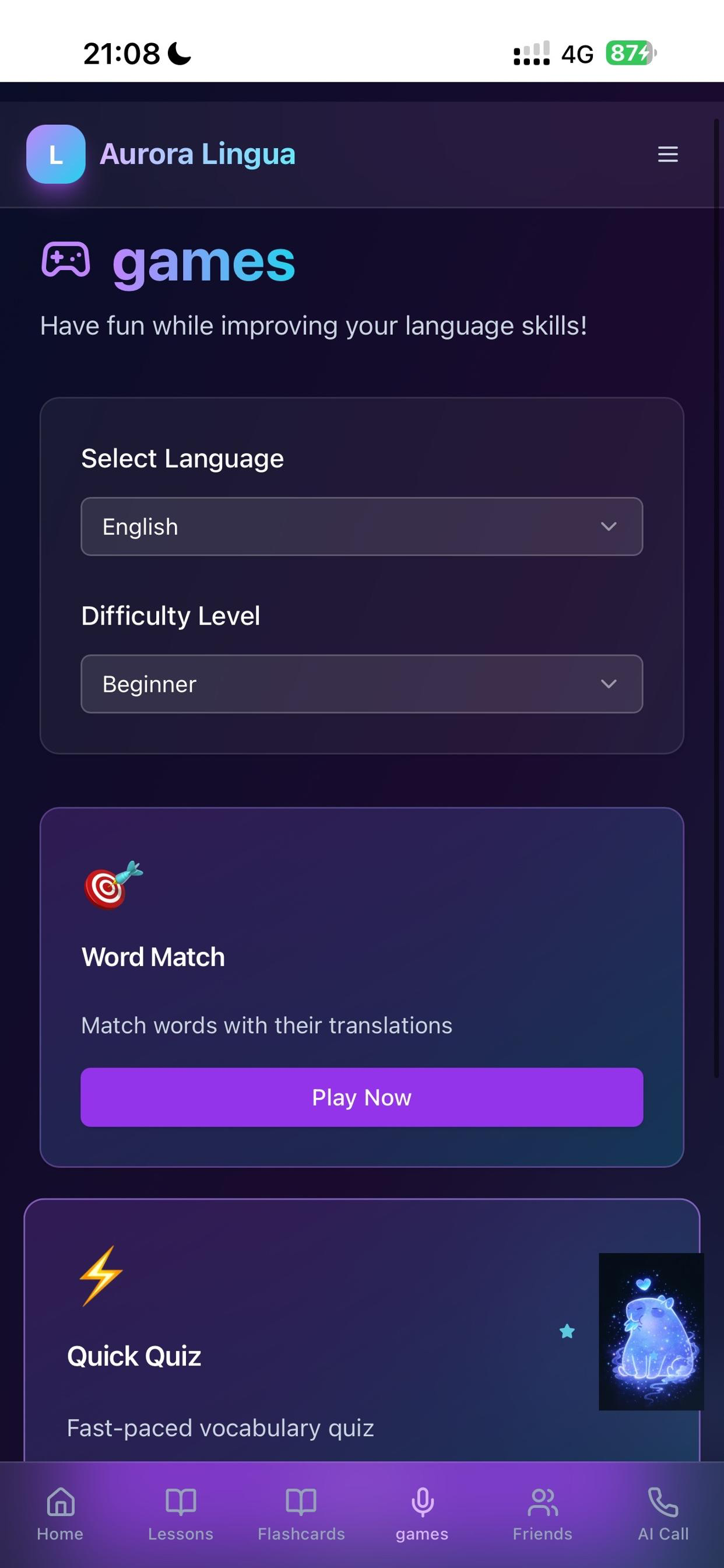 linguafloww