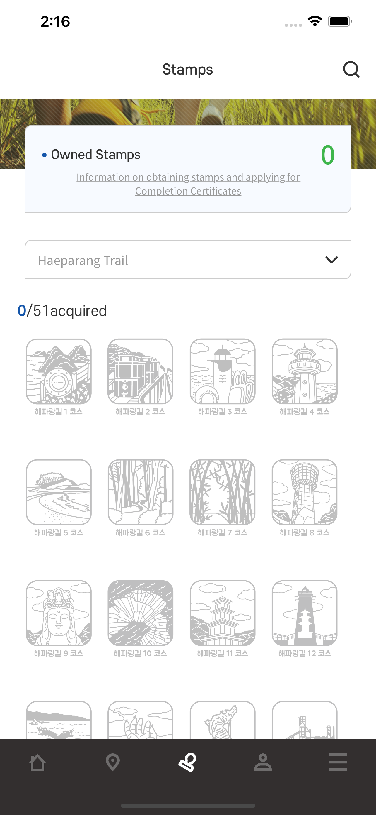 AI Muuntaa Ääntä Tekstiksi