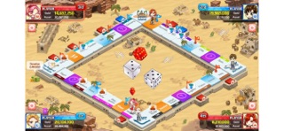 Marble Dice Screenshot 5 of 6