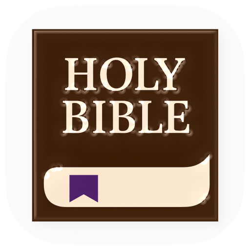 The Context Bible