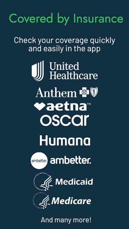 Affect: Addiction Recovery screenshot-6