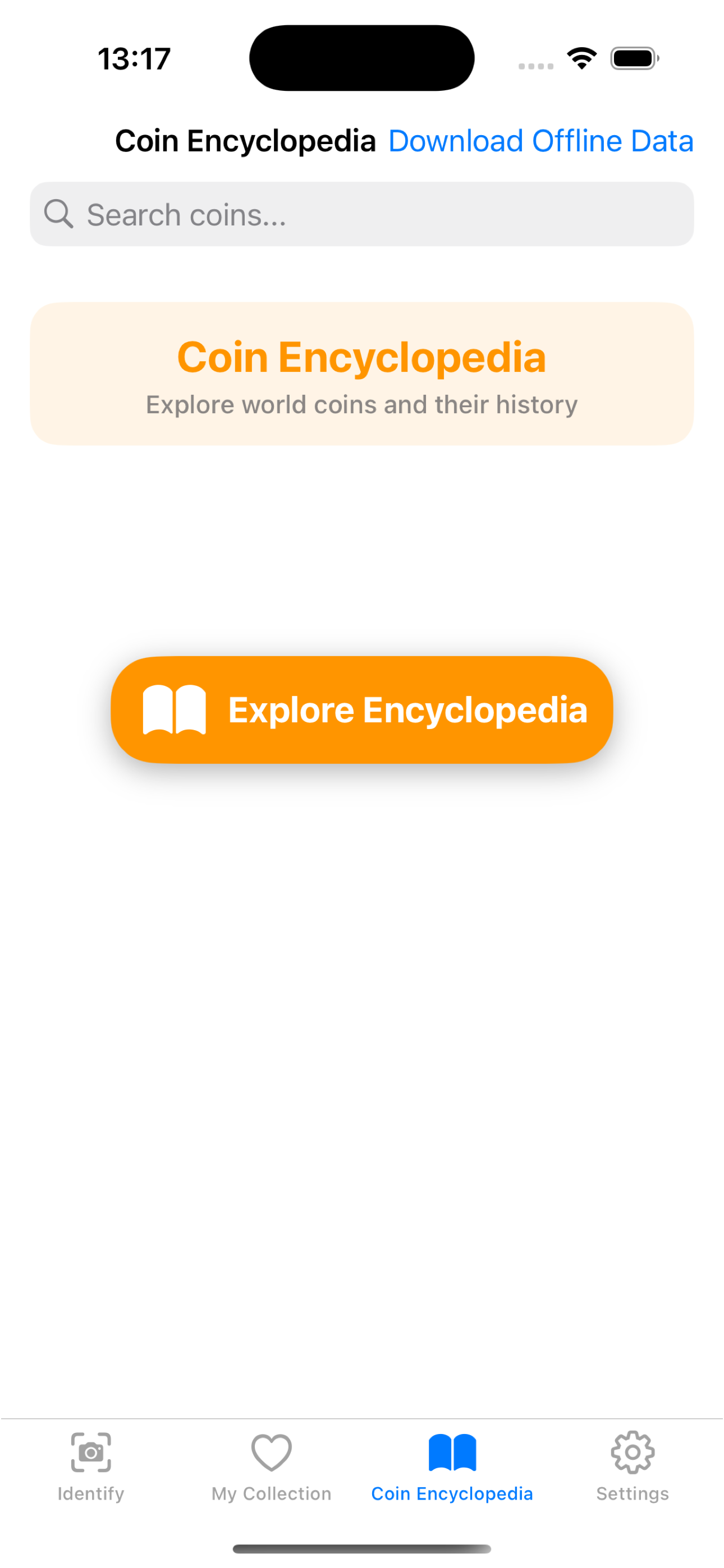 https://is1-ssl.mzstatic.com/image/thumb/PurpleSource211/v4/b2/c5/85/b2c58533-9214-6ab0-7df6-ff6faa239920/4.png/1290x2796.png