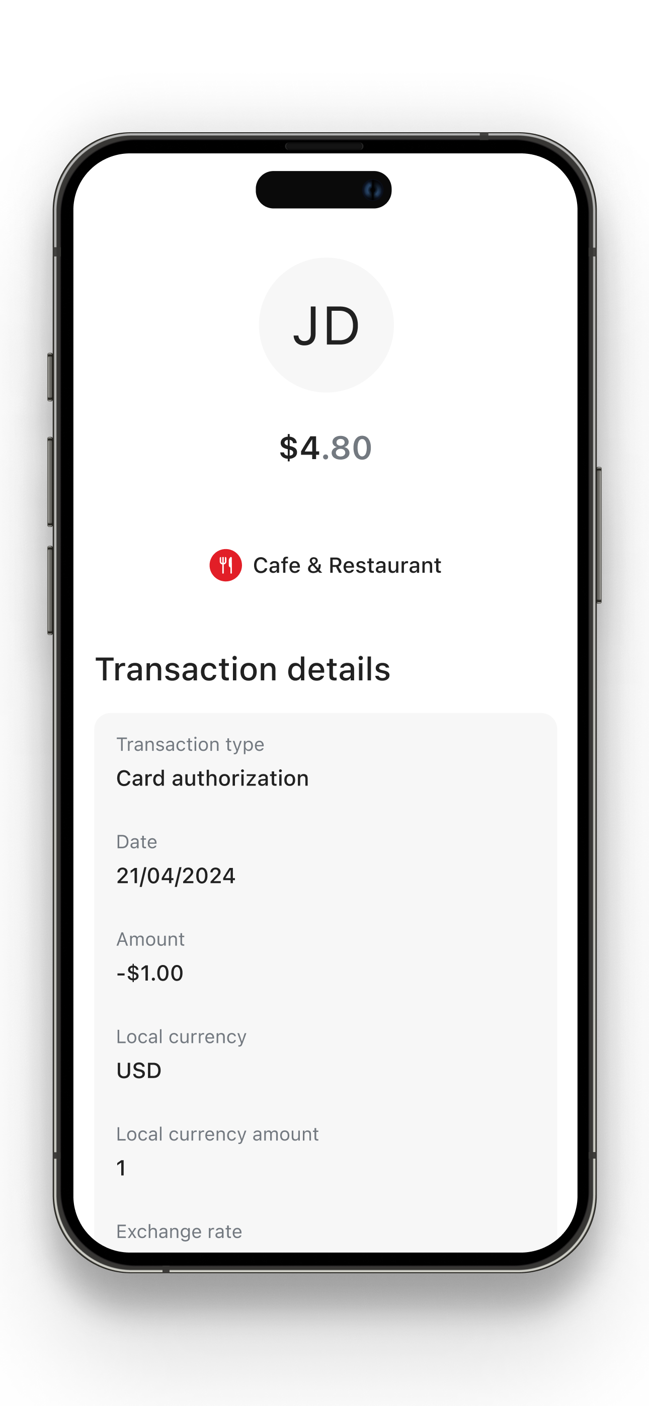 Payhammer
