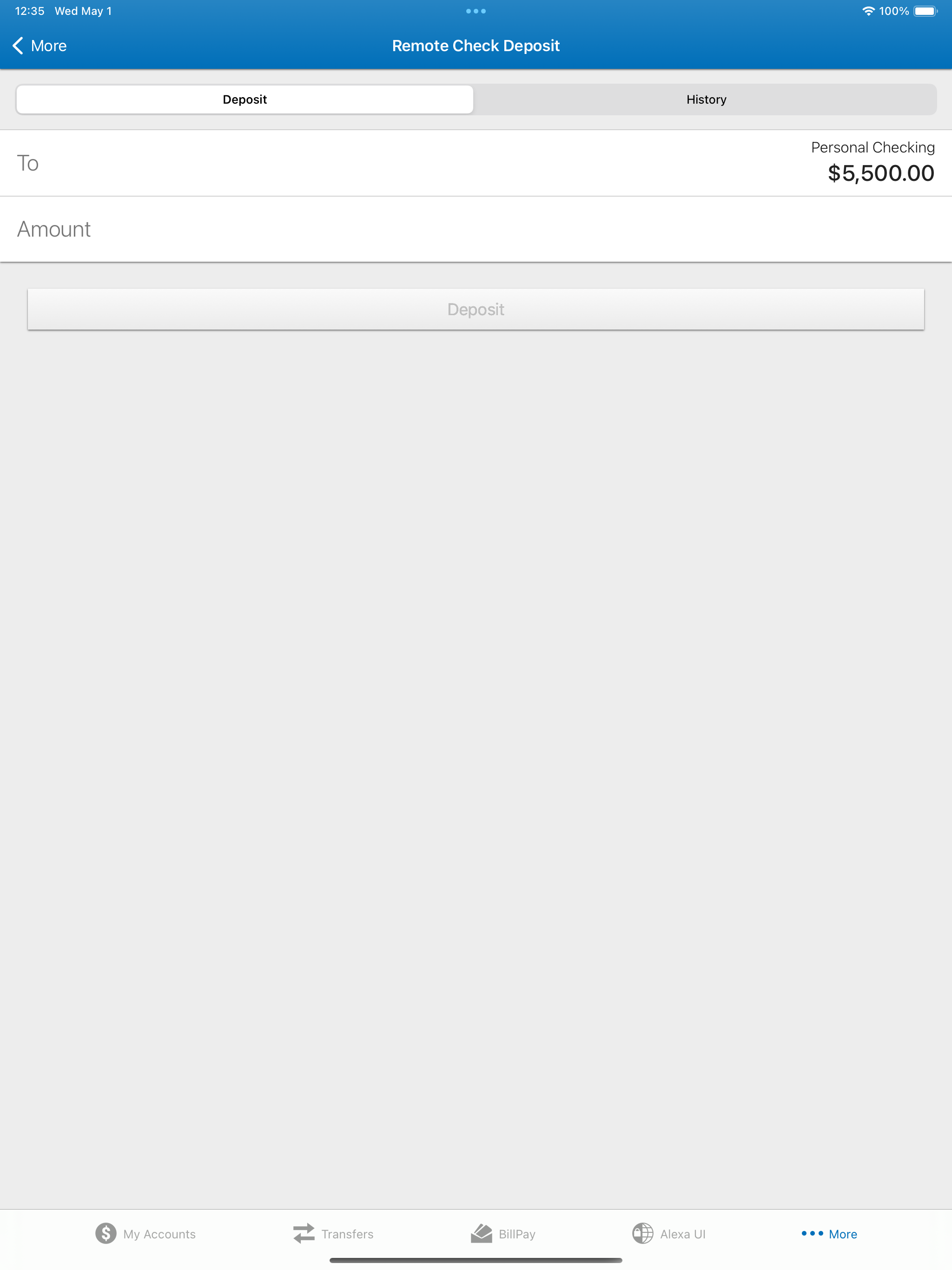 TotalBank