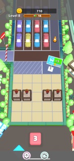 ColorCarCube screenshot 4