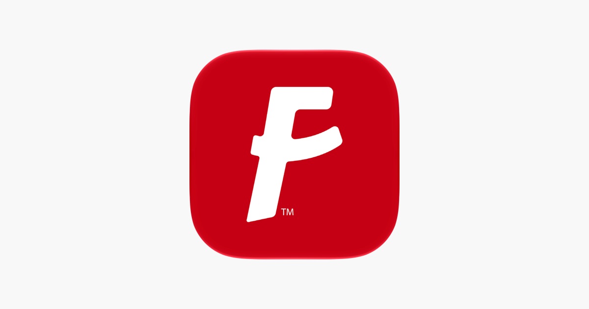 ‎FeedMe: Decide Faster App - App Store