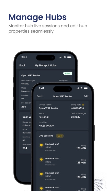 Wicrypt screenshot-5