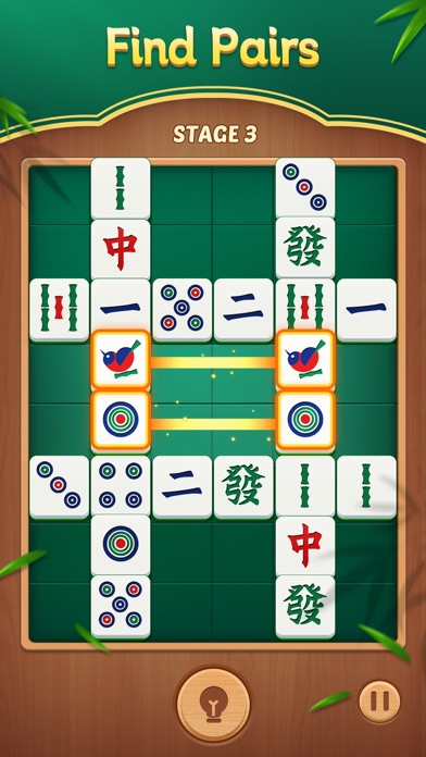 Daily Mahjong Match screenshot 3