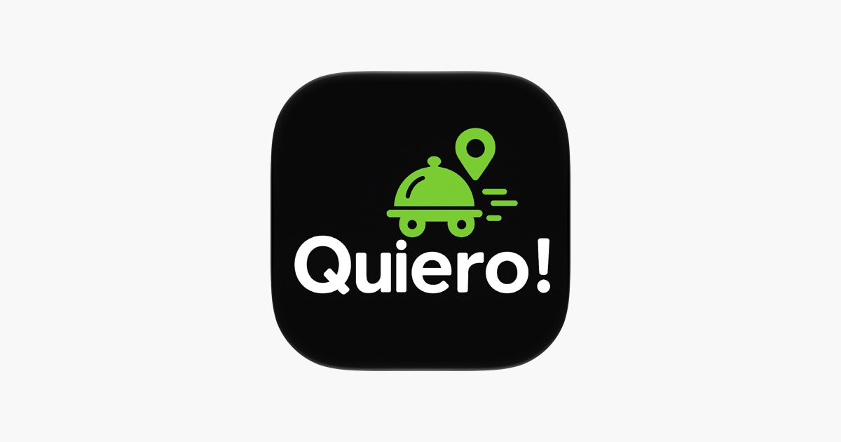 ‎App Quiero Manejar – App Store