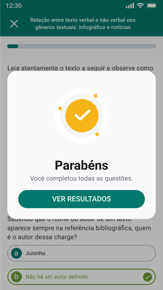 #5. Aprimora Smart (iOS) 由: Positivo Informatica S.A.