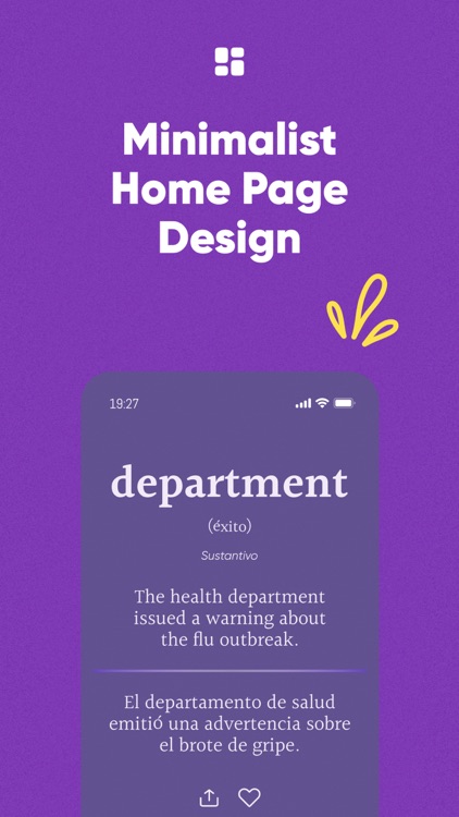 A2 Vocabulary Pre Intermediate screenshot-3