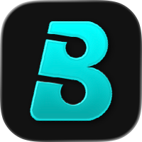 Boomplay: Music & Live Stream