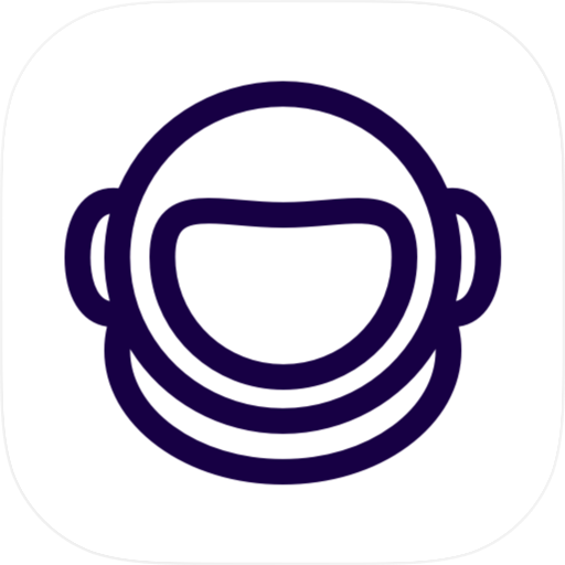 Photopilot