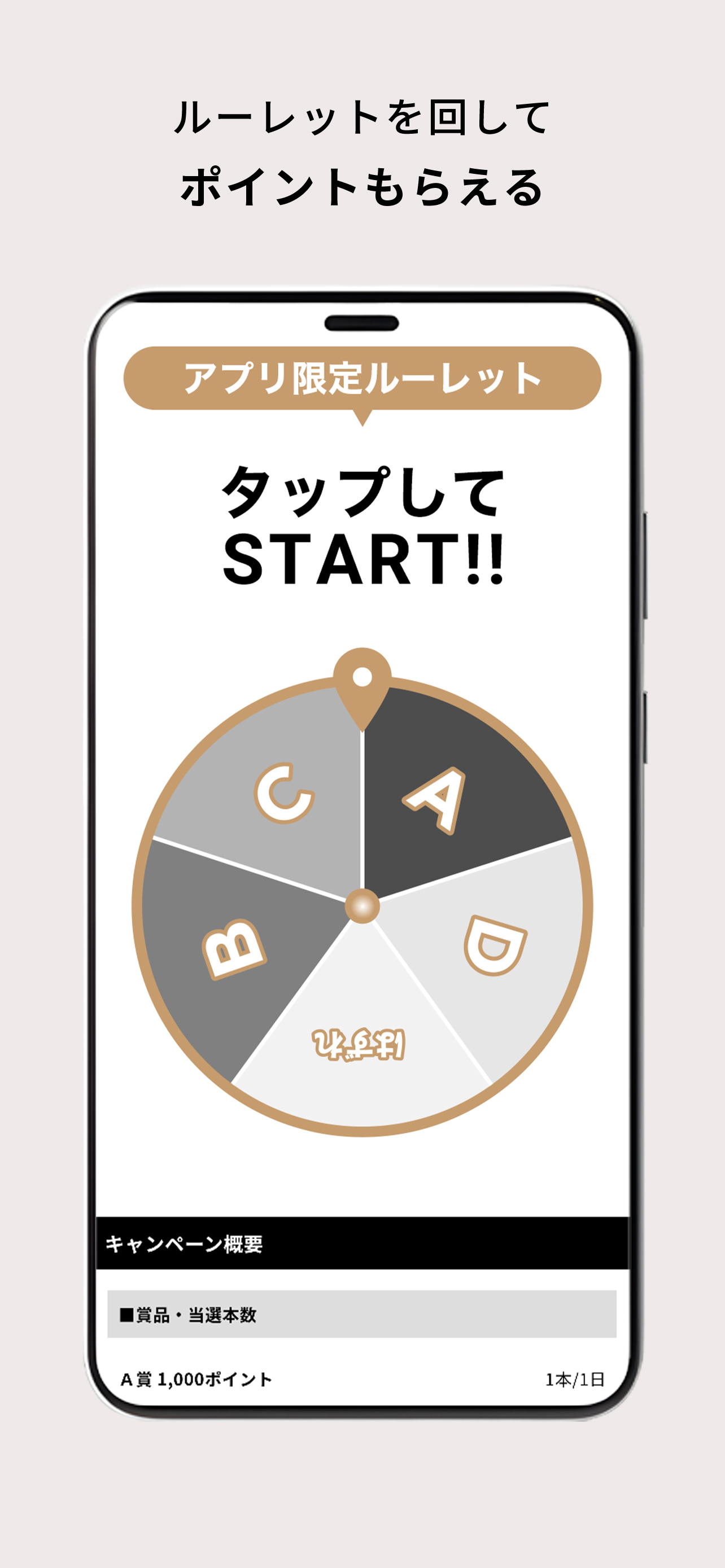 ファッション通販-RUNWAY channel screenshot 3