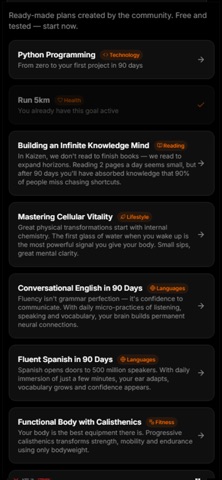 Do1 Screenshot 5 of 7