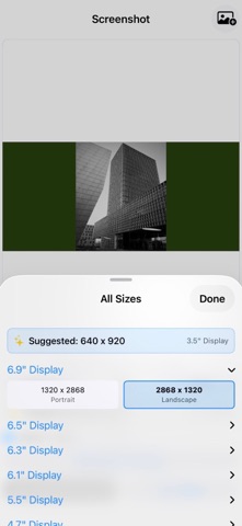 ScreenshotResize screenshot