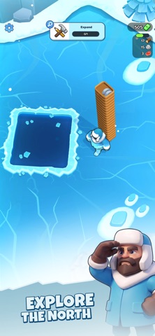 Frozen Feast Screenshot 6 of 6