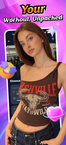 Favia-Video Share Screenshot 2 of 6