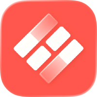 Parquimetro y Parking Parclick