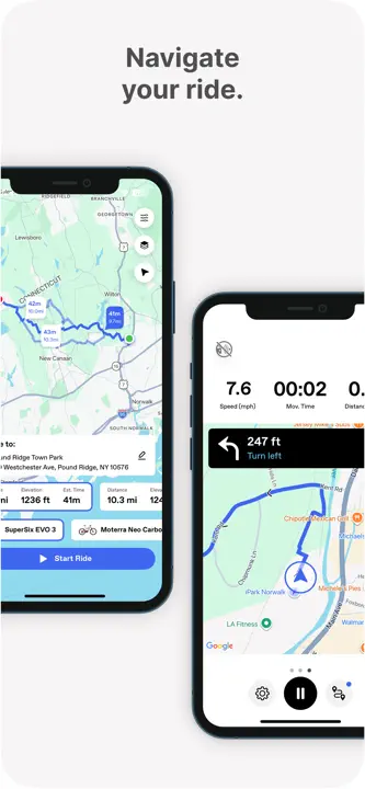 Cannondale : capture d’écran 8 sur 8