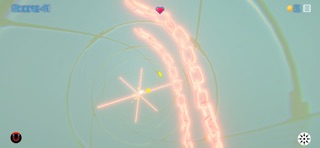 U-Vortex Screenshot 6 of 8