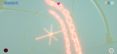 U-Vortex Screenshot 6 of 8